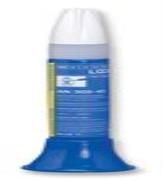 WEICONLOCK AN 302-43 20ML